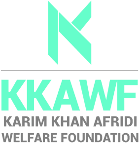KKAWF logo