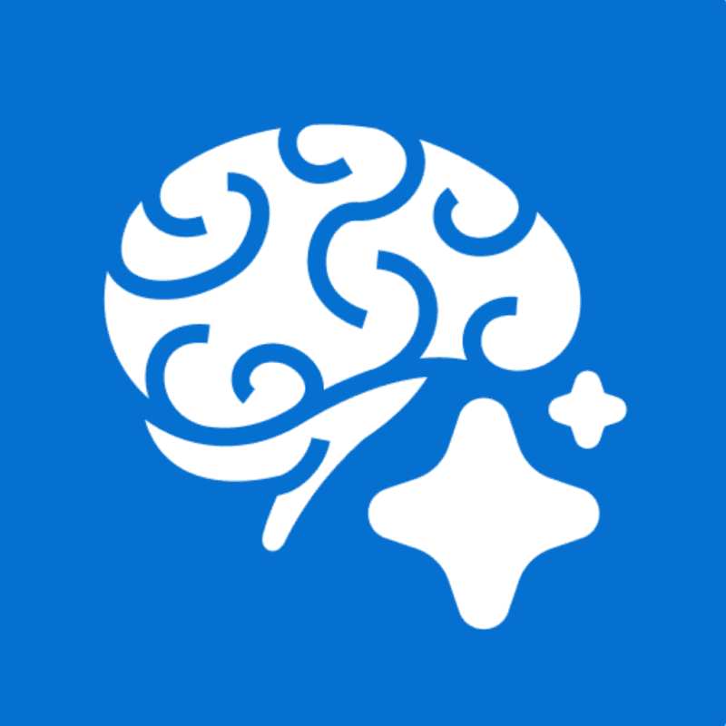 Clear Minds logo